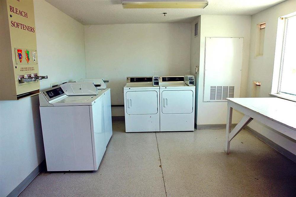 Motel 6-San Antonio, Tx - Downtown - Alamo Dome الغرفة الصورة